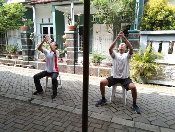 WhatsApp Image 2019-07-19 at 14.20.50-ok